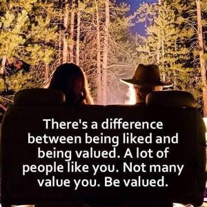 Meet your Posher, Carla